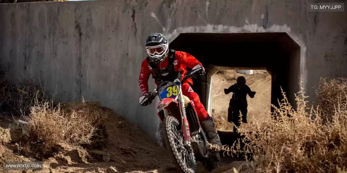 📱实时追踪,精彩瞬间不错过!📸